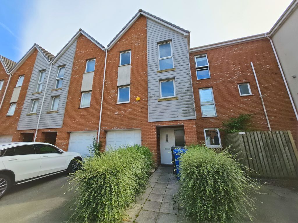 Property photo 1 of 34
