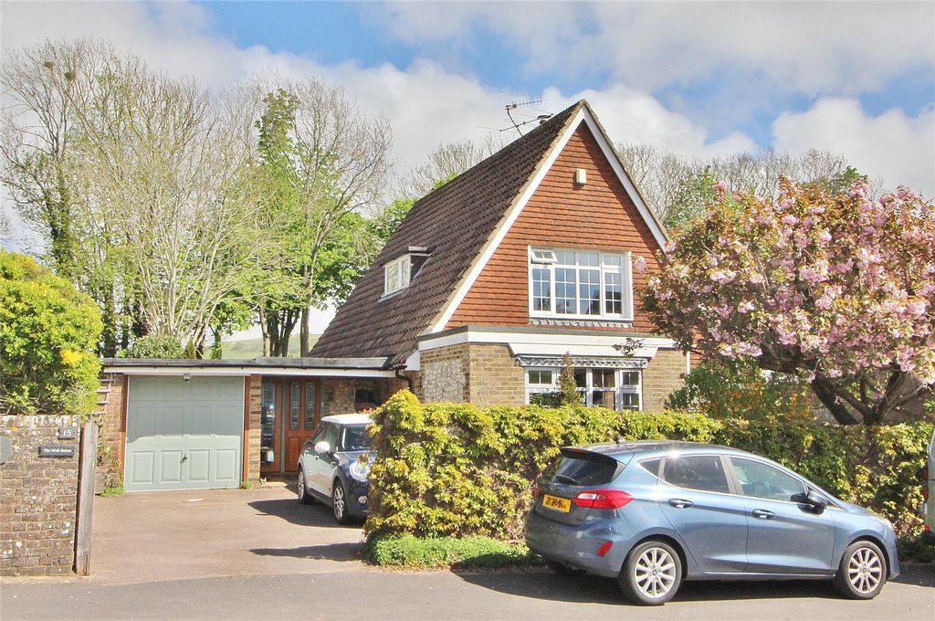 Property photo 1 of 16 Picture No. 31