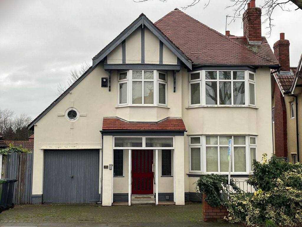 Property photo 2 of 2 77S1.Jpg