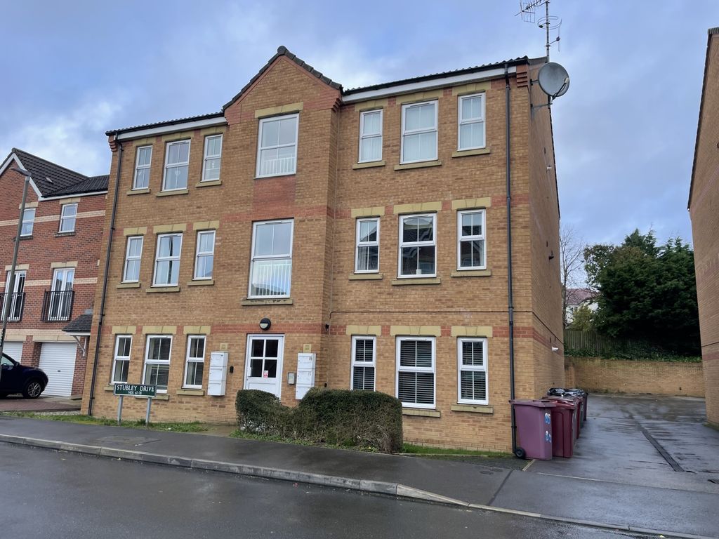 Property photo 1 of 9 Img_7576