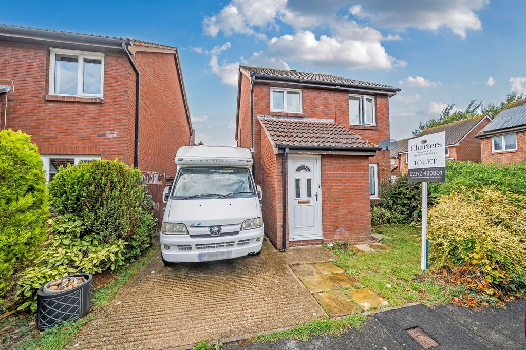 Property photo 1 of 11 Picture No. 31