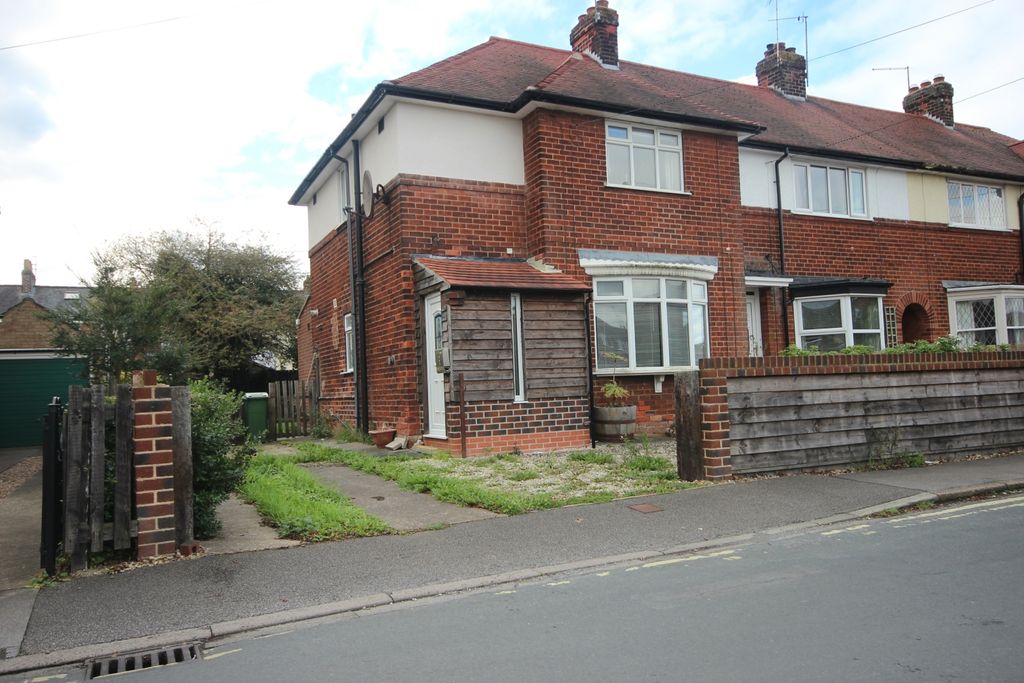 Property photo 1 of 15 1 Front A