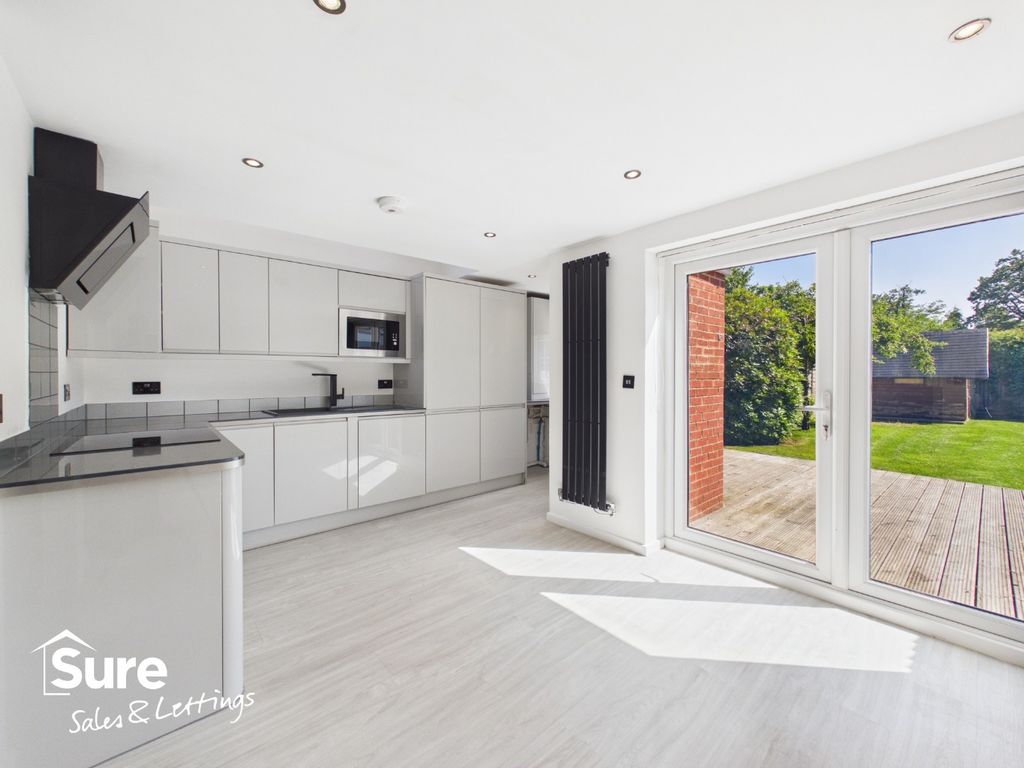 Property photo 3 of 30 5257732