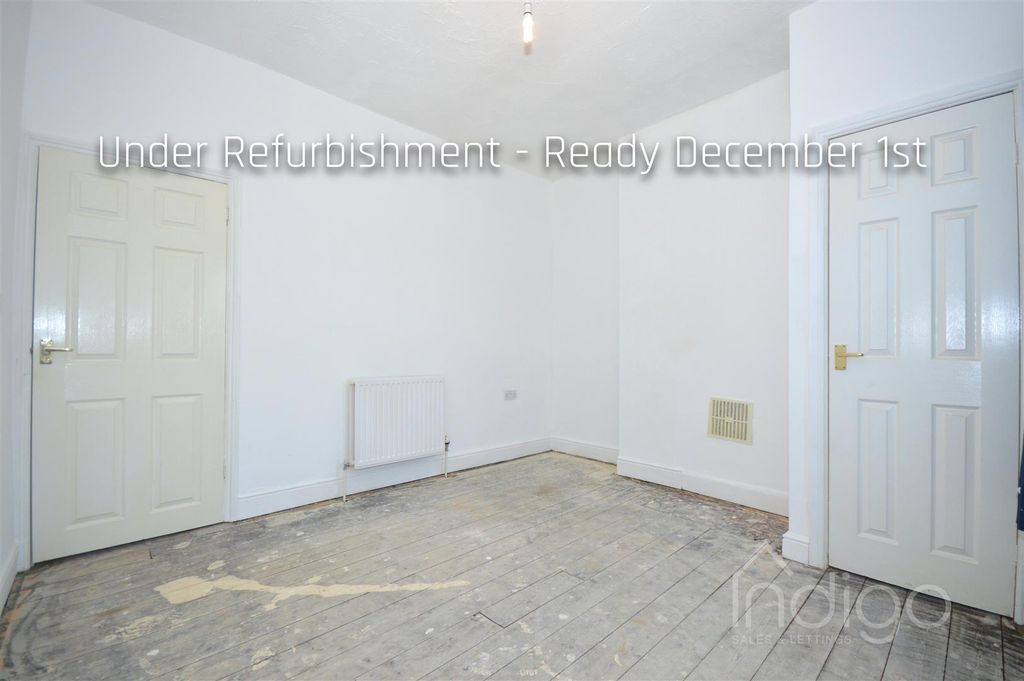 Property photo 3 of 7 Dsc_0618.Jpg