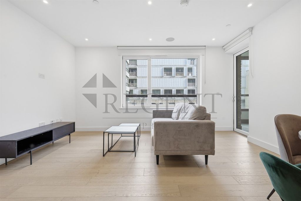 Property photo 2 of 23 Other