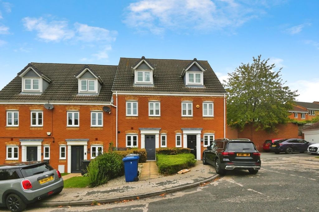 Property photo 2 of 22 3Rus23.Jpg