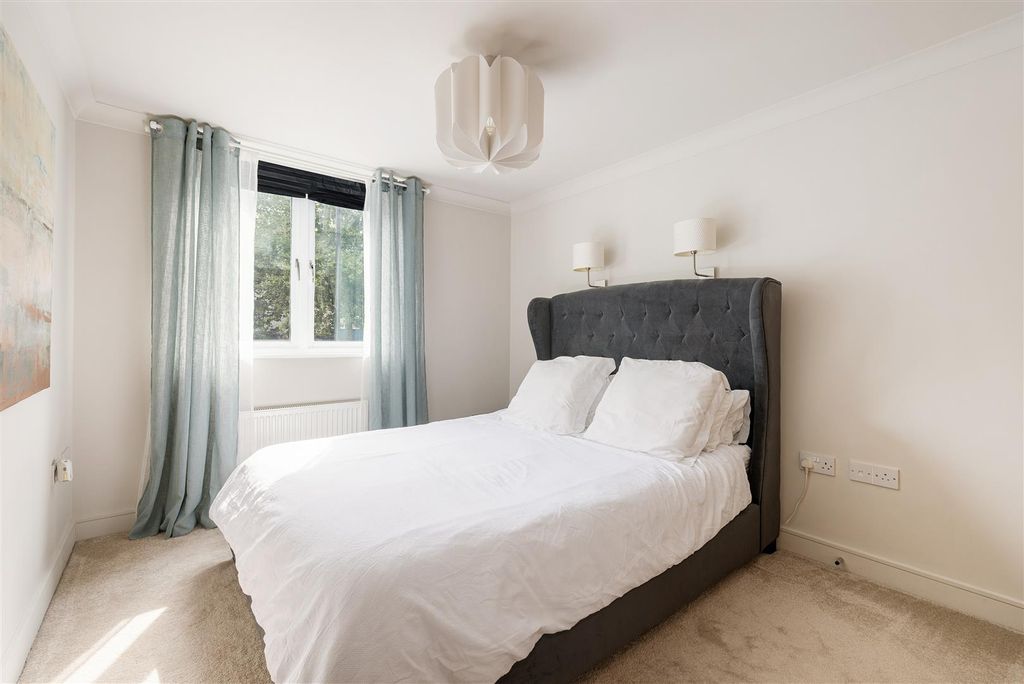 Property photo 3 of 18 0R7A9328.Jpg