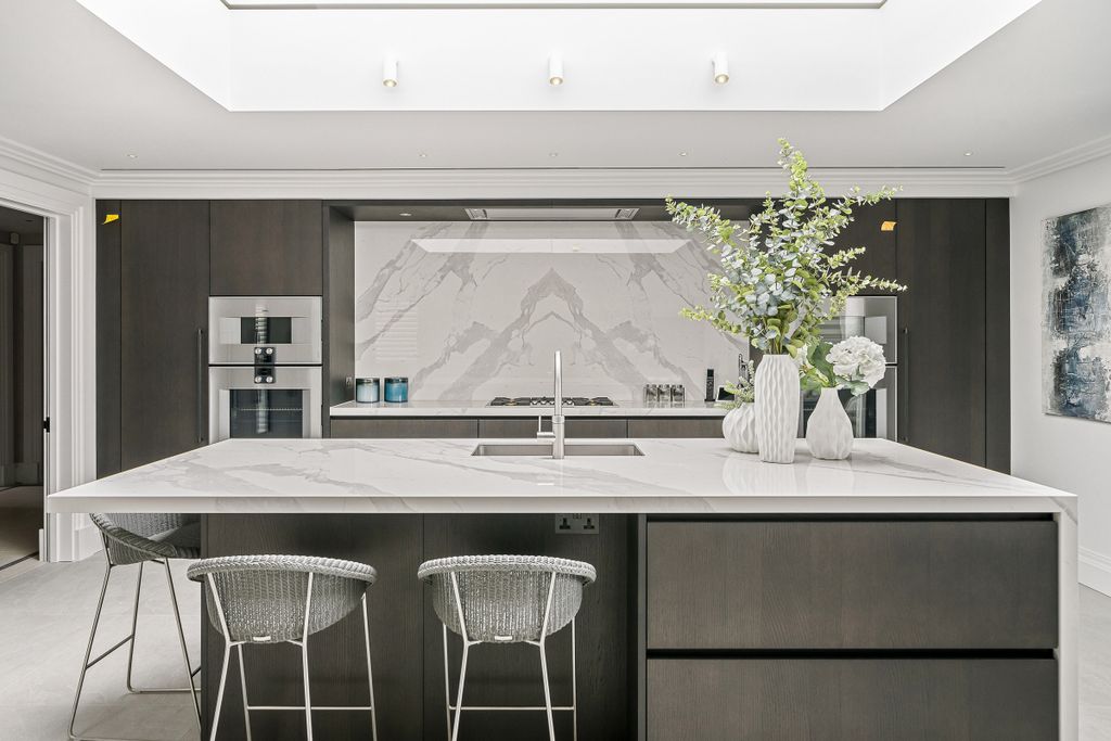 Additional image 10 of 5 bed flat to rentPrinces Gate, Knightsbridge, London SW7, United Kingdom, Knightsbridge,