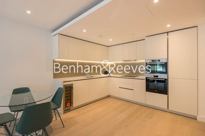 Property photo 3 of 21 Picture No. 04