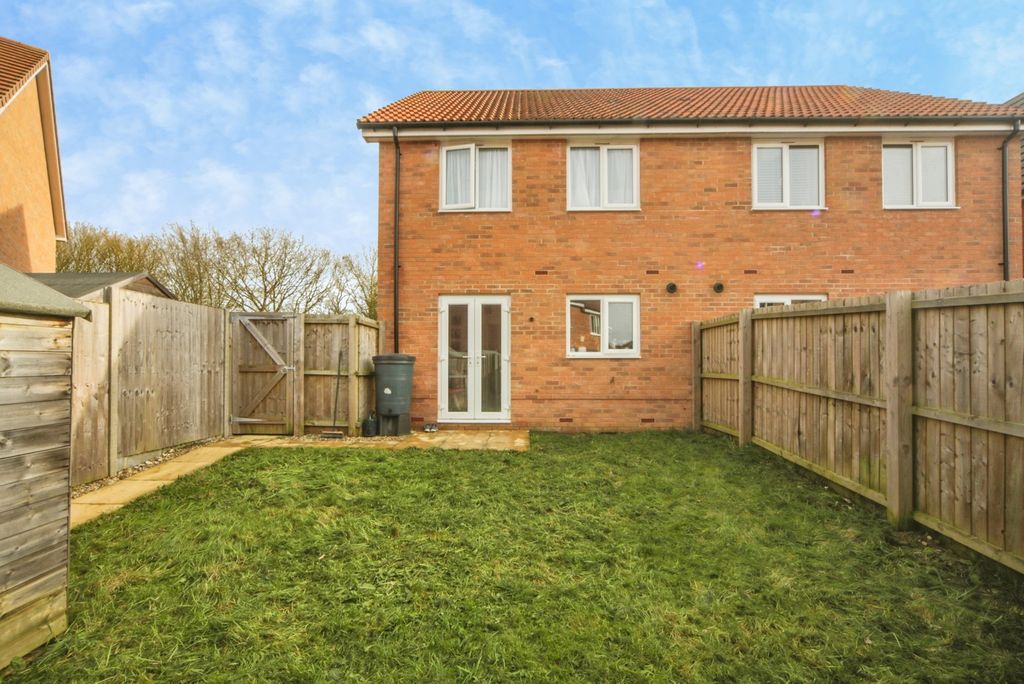 Property photo 2 of 16 Pbox-Img.Jpg