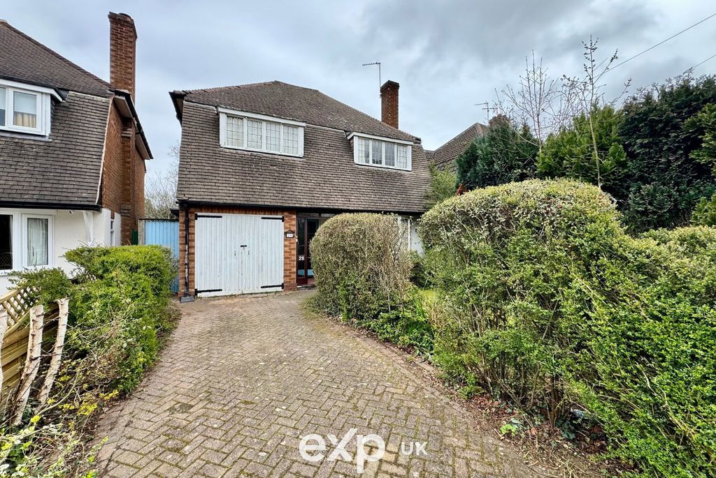 Property photo 1 of 11