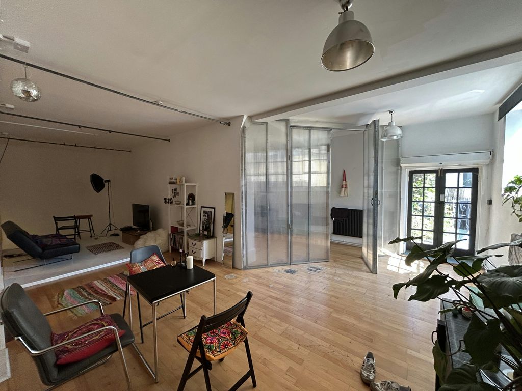 Property photo 2 of 6 Img_2183.Jpg