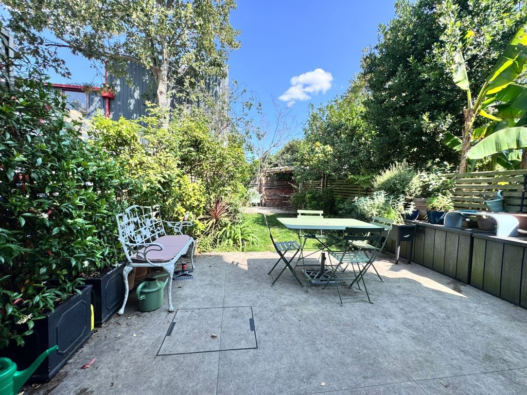 Property photo 3 of 11 Rathcoolecc58319B...