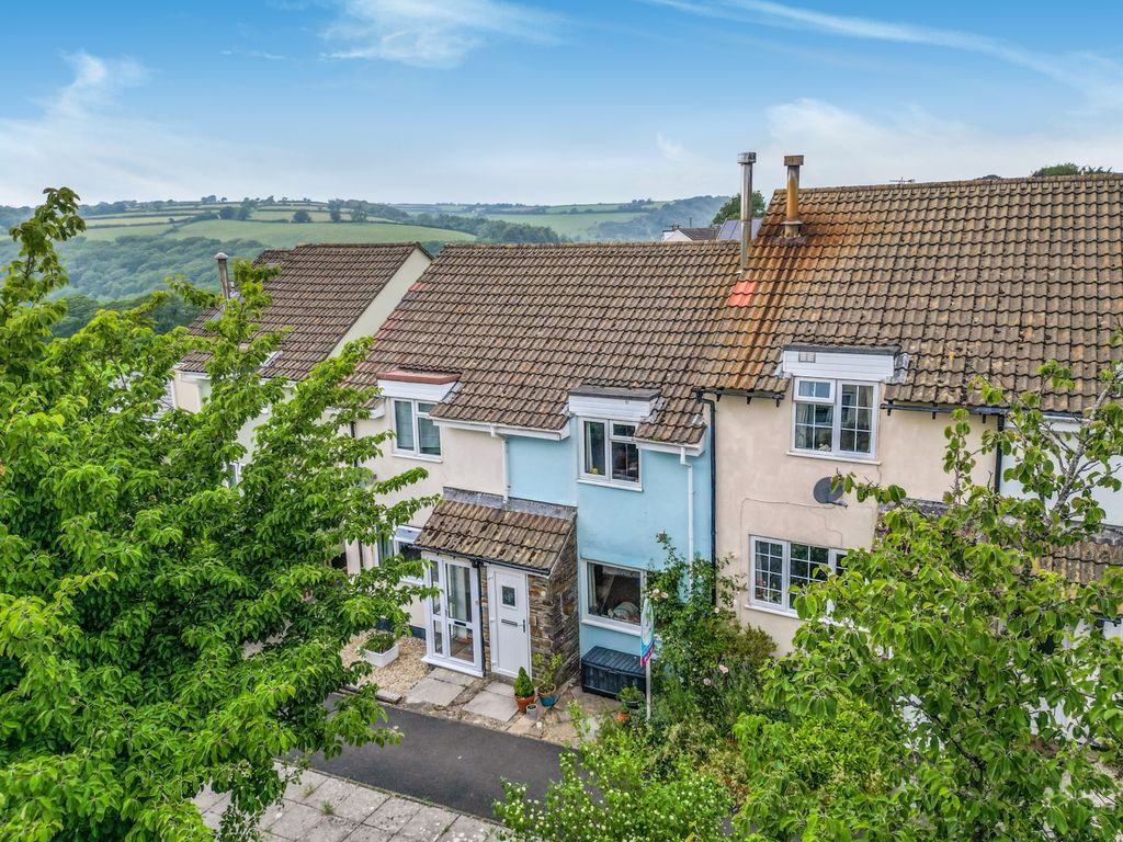 Property photo 1 of 20 1468124 (1)