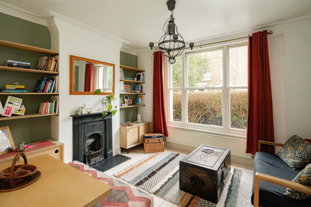 Property photo 2 of 20 _Dsc4007