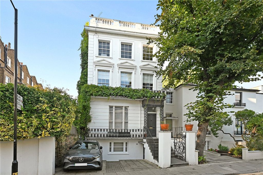 Property photo 1 of 13 Picture No. 25