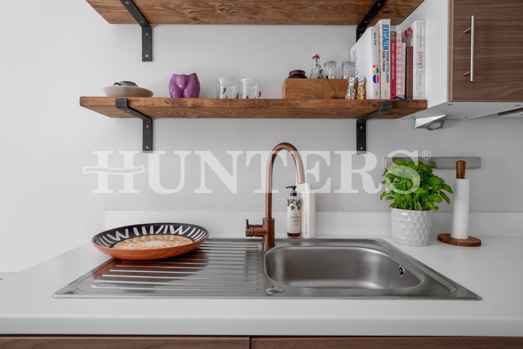 Property photo 1 of 10 Dsc04528.Jpg