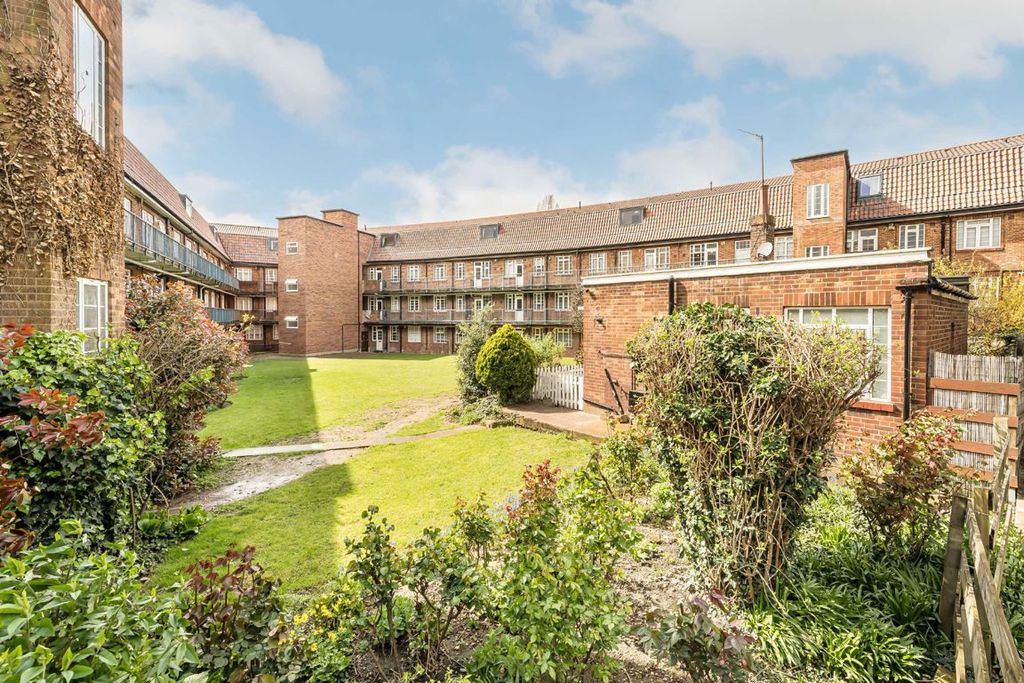 Property photo 2 of 2