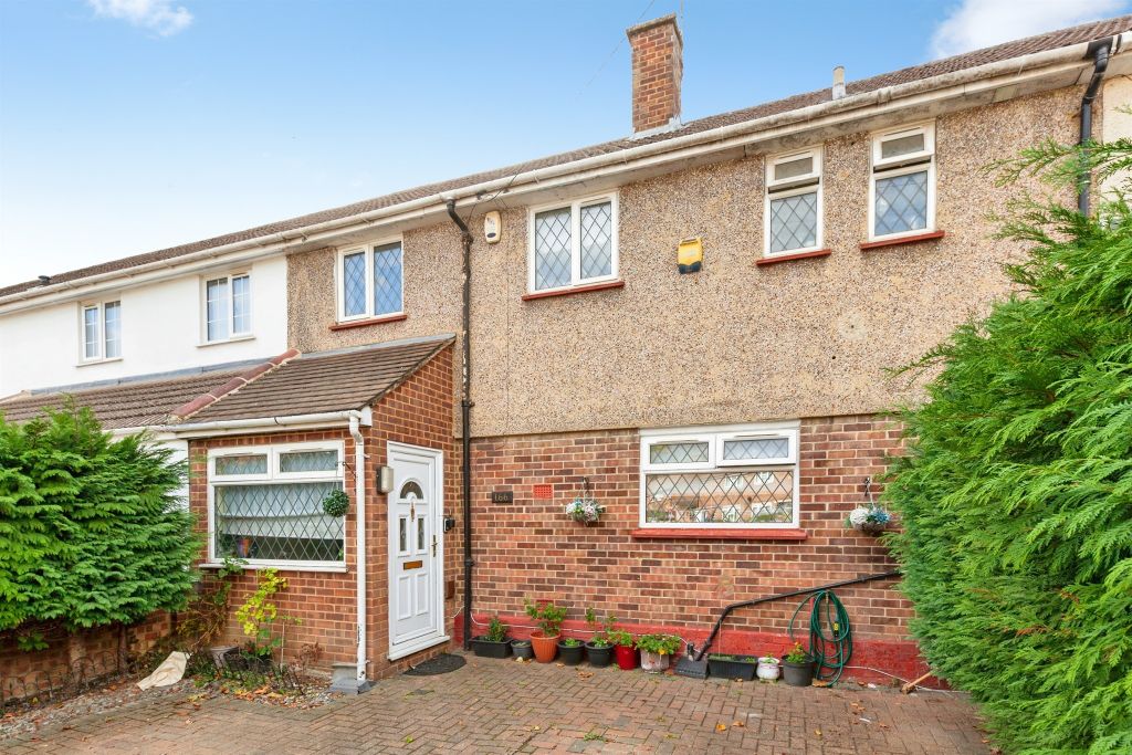 Property photo 1 of 27