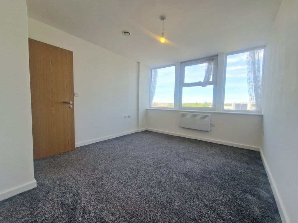 Property photo 3 of 5 7Fc35018-7013-4Ec5-A7Be-1d1Ddcfda482