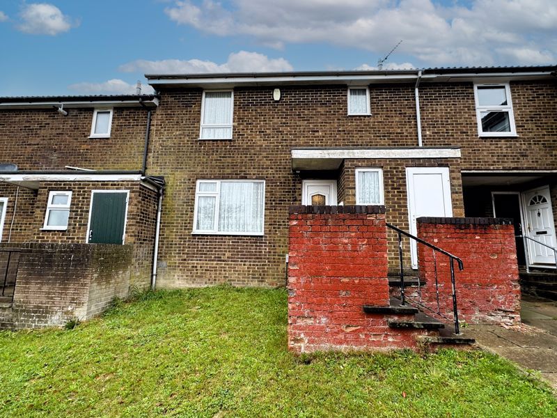 Property photo 1 of 19 Photo 15