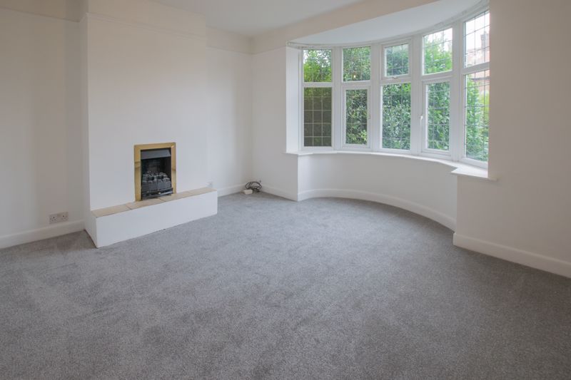 Property photo 2 of 11 Photo 2