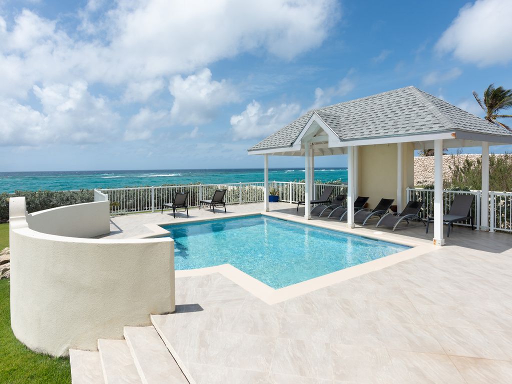Property photo 1 of 16 Pool Deck