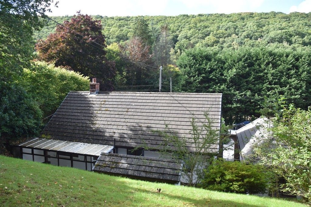 Additional image 25 of 2 bed detached bungalow for saleGenaur Glyn, Cwmpengraig SA44