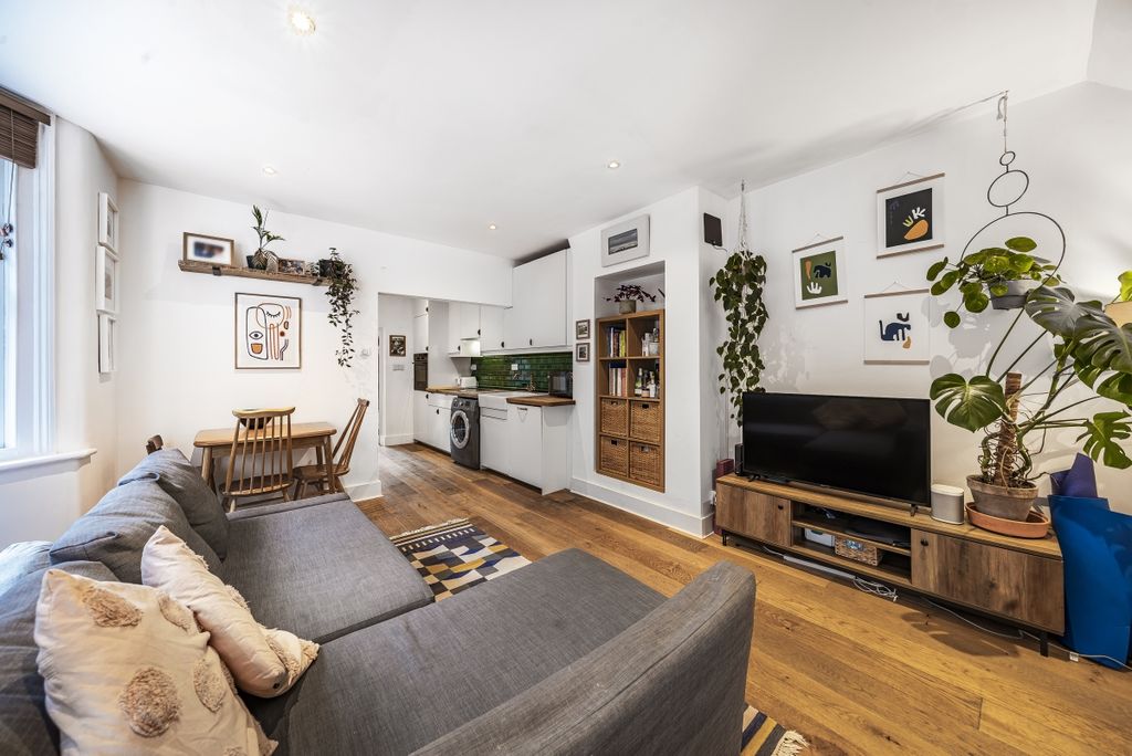 Property photo 1 of 26 1097407 (2)