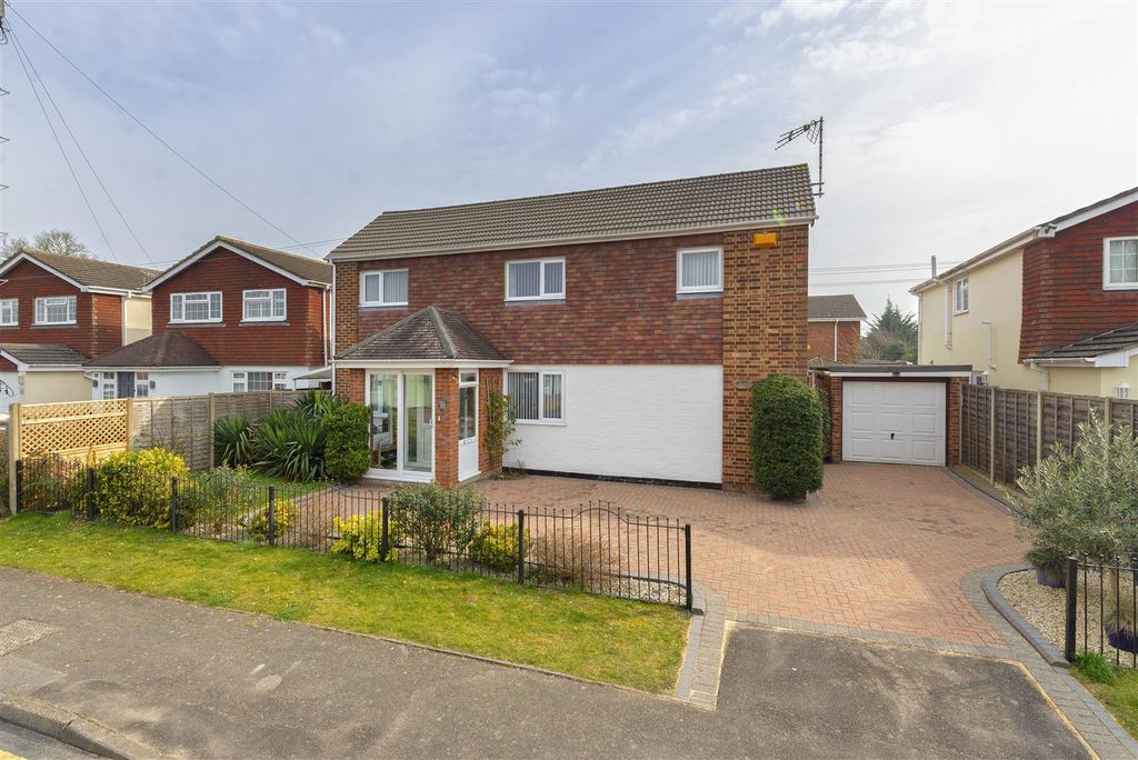 Property photo 1 of 27 01.Jpg