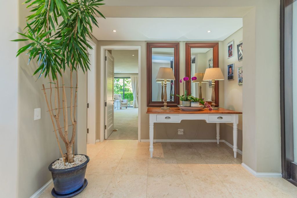 Property photo 3 of 53 Kw1722289