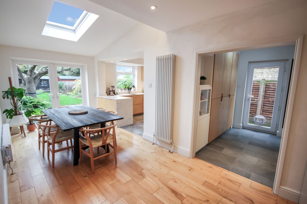 Property photo 3 of 14 Img_7245