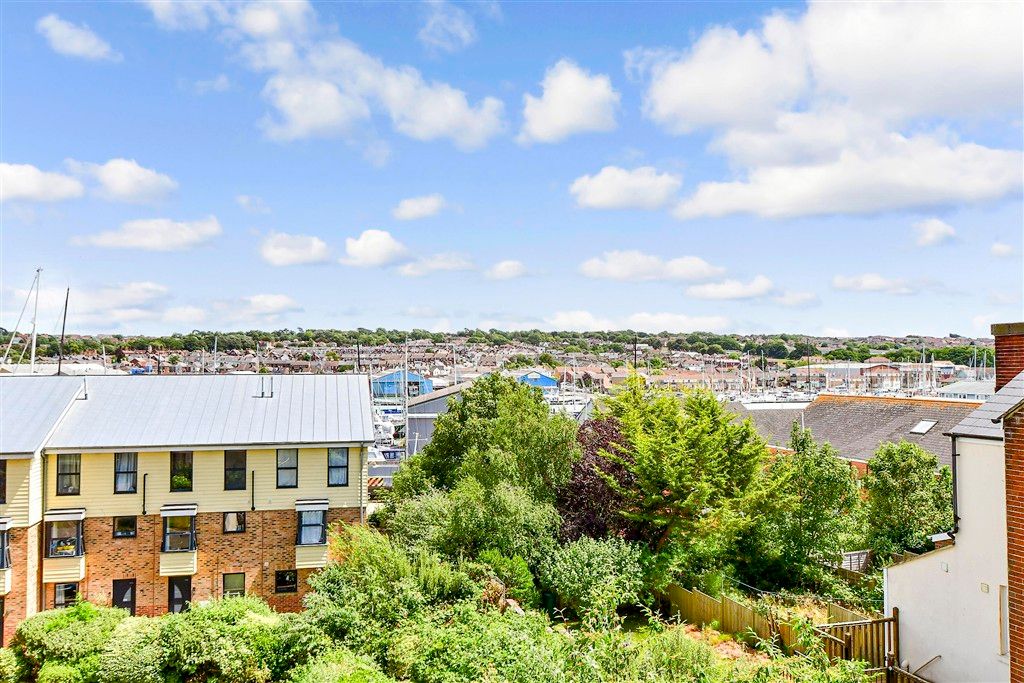 Property photo 2 of 11 Views To Rear