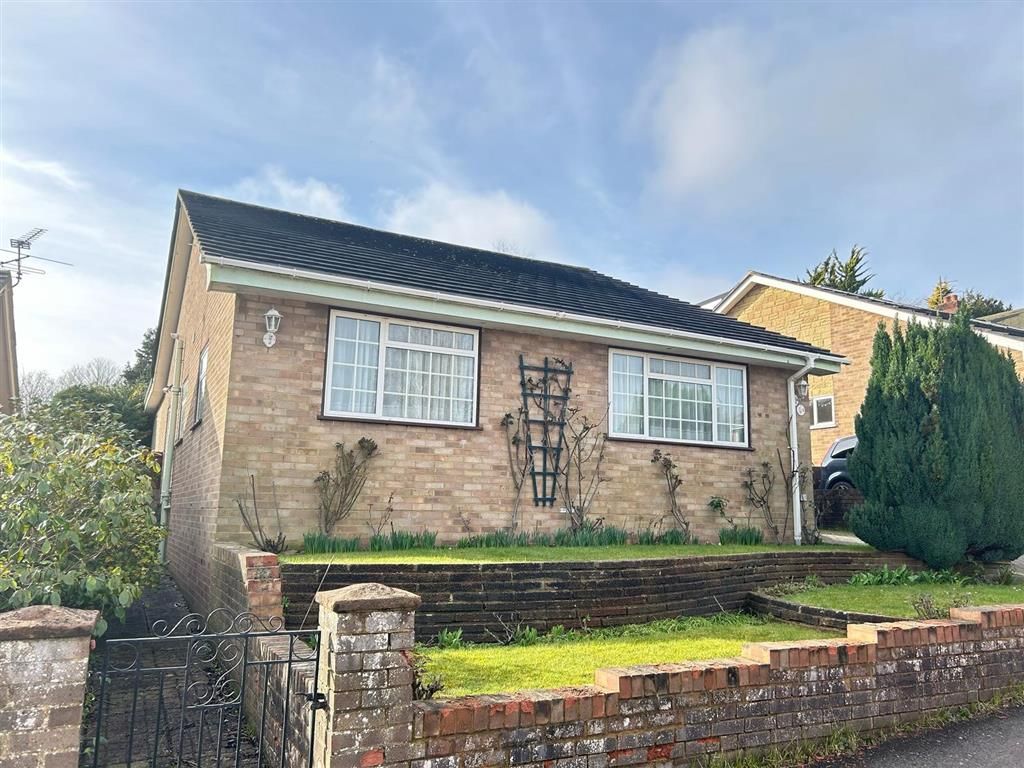 Property photo 1 of 21