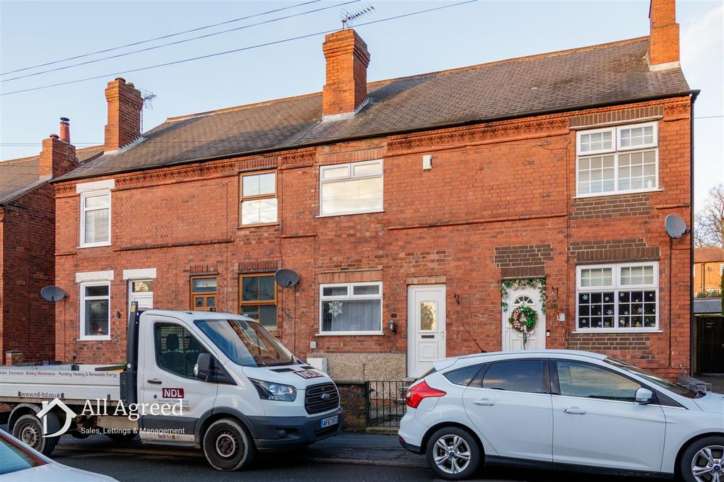 Property photo 1 of 12 Main Picture