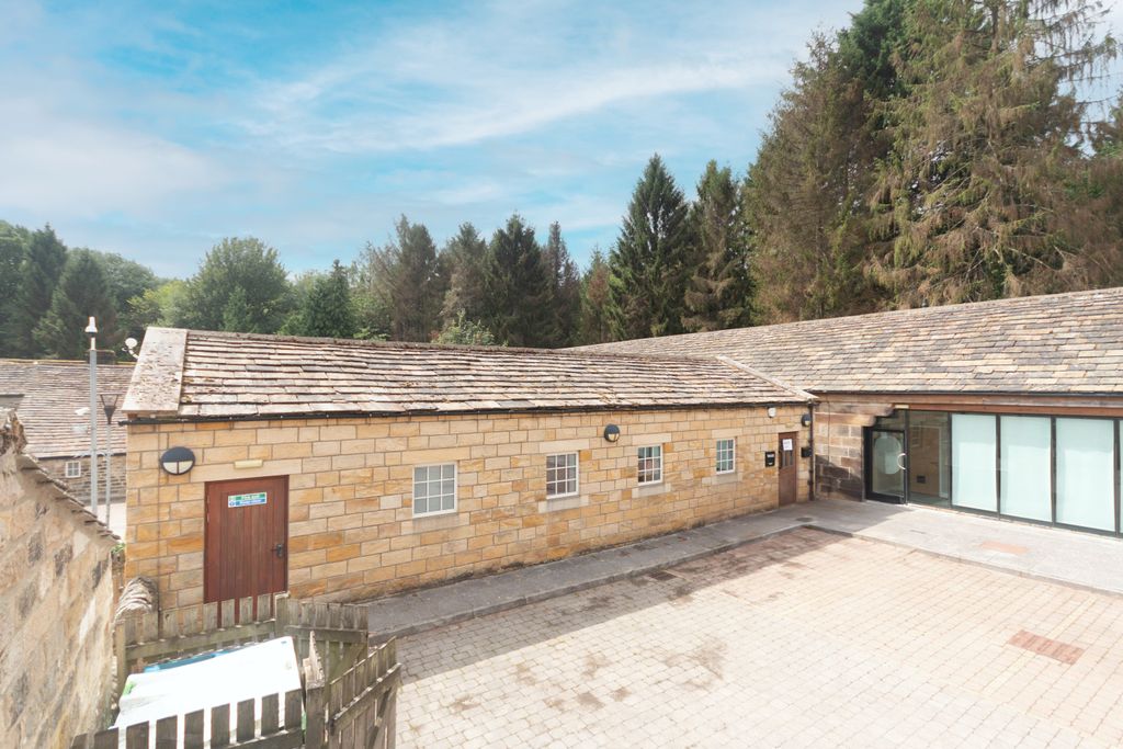 Property photo 2 of 2