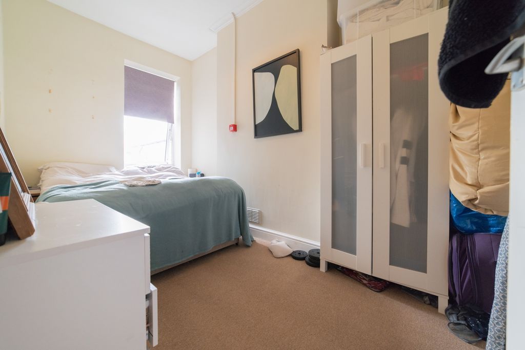 Additional image 7 of 5 bed block of flats for saleConnaught Road, Roath CF24