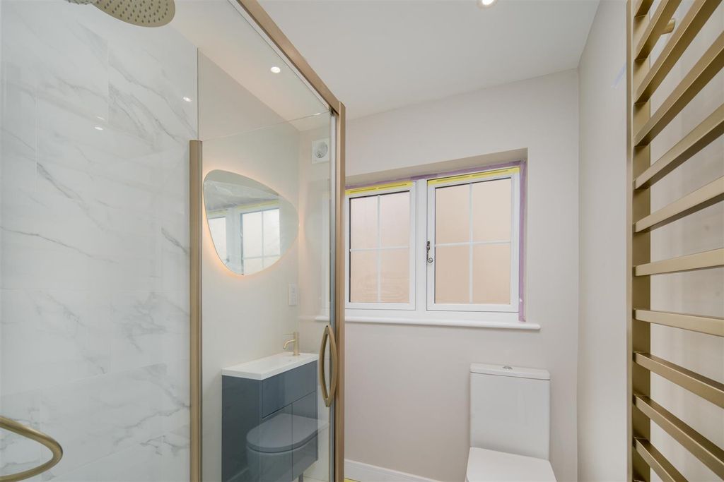 Additional image 17 of 5 bed detached house for saleSeaview, Isle Of Wight PO34