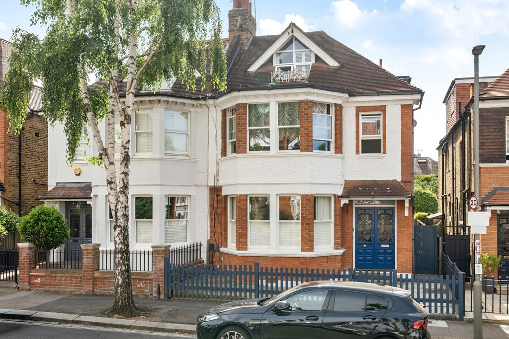 Property photo 1 of 12 1-6A19F7A6A7776-1...