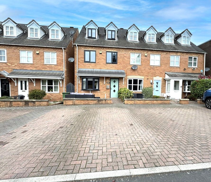 Property photo 1 of 30