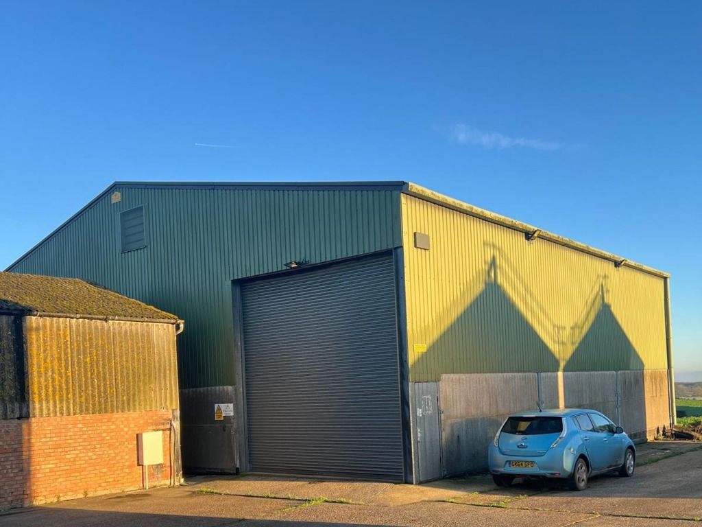 Property photo 1 of 6 Photo 1