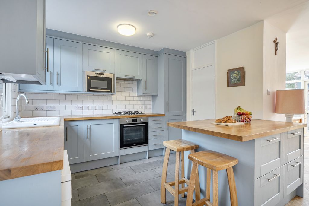 Property photo 3 of 20 1522250 (13).Jpg
