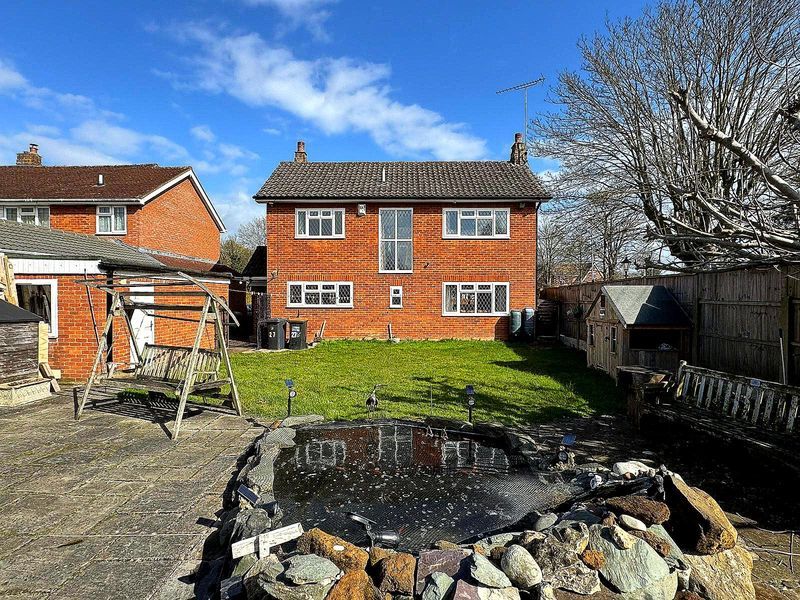 Property photo 2 of 23 Photo 10