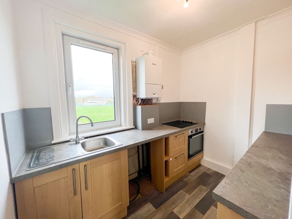 Property photo 3 of 7 Photo 3