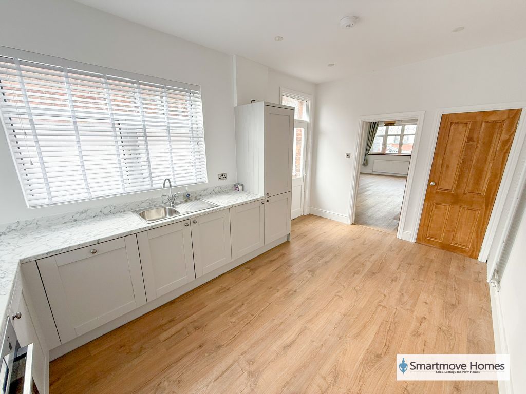 Property photo 2 of 13 Img_4320