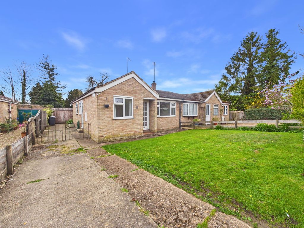 Property photo 1 of 22