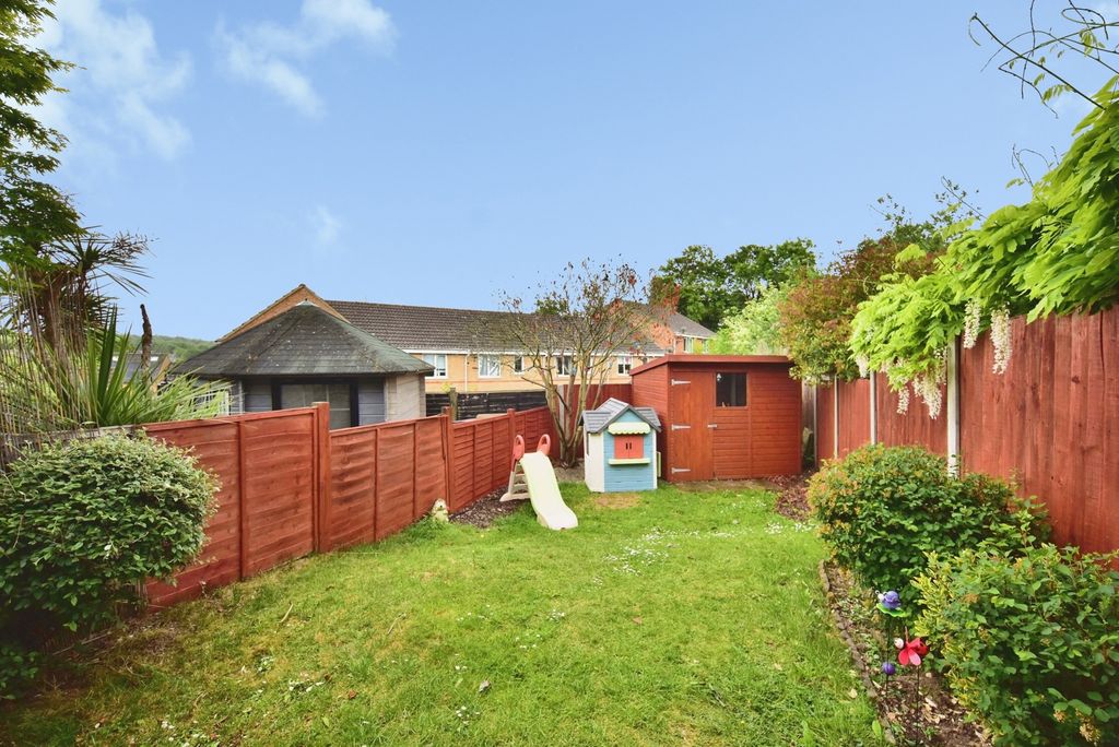 Property photo 2 of 22 Pbox-Img.Jpg