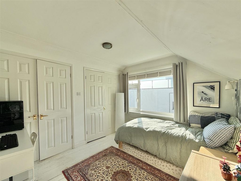 Additional image 14 of 4 bed detached house for saleBroad Reach, Paignton TQ4