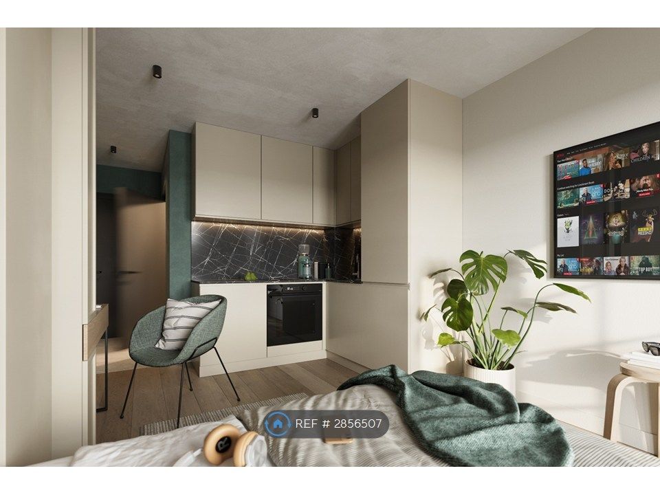 Property photo 3 of 5