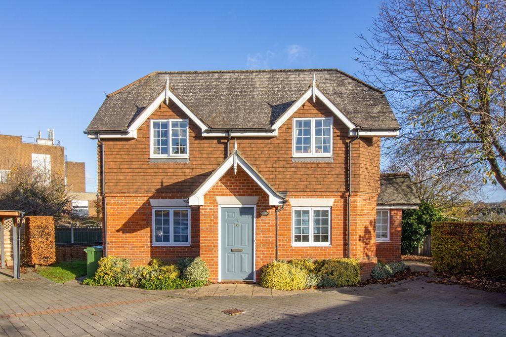 Property photo 1 of 11 Img_5873